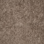 Доріжка Океан 4.0м Brown Доріжка Океан 4.0м Brown