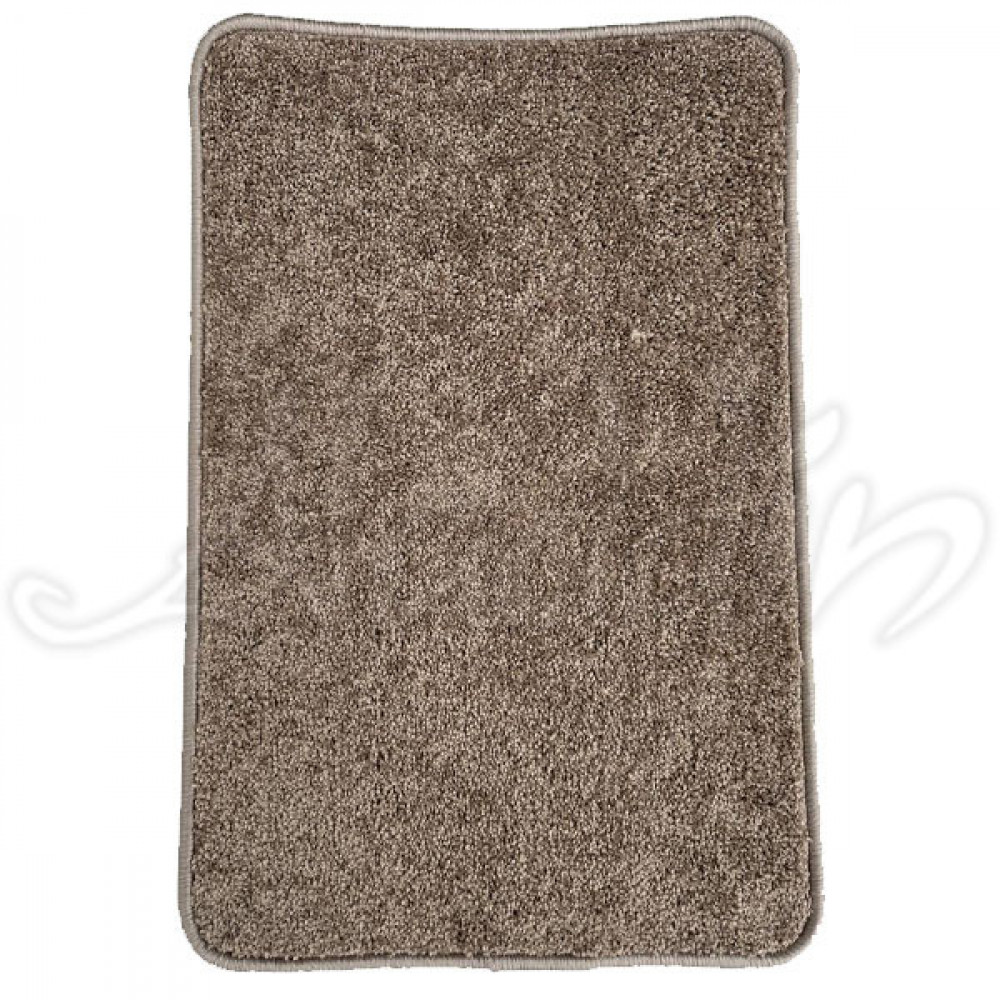 Доріжка Океан 4.0м Brown