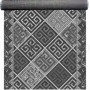 Доріжка Плитка 1.0м Grey/D.Grey Доріжка Плитка 1.0м Grey/D.Grey