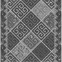 Доріжка Плитка 1.0м Grey/D.Grey Доріжка Плитка 1.0м Grey/D.Grey