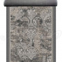 Доріжка Роял 1.0м Grey Доріжка Роял 1.0м Grey