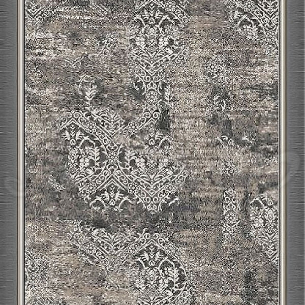 Доріжка Роял 1.0м Grey