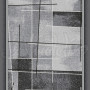 Доріжка Скло 1.3м Grey Доріжка Скло 1.3м Grey