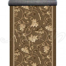 Доріжка Тоскана 1.0м Beige