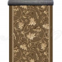 Доріжка Тоскана 1.0м Beige Доріжка Тоскана 1.0м Beige
