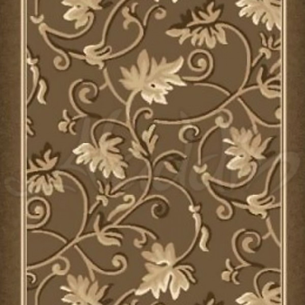Доріжка Тоскана 1.0м Beige