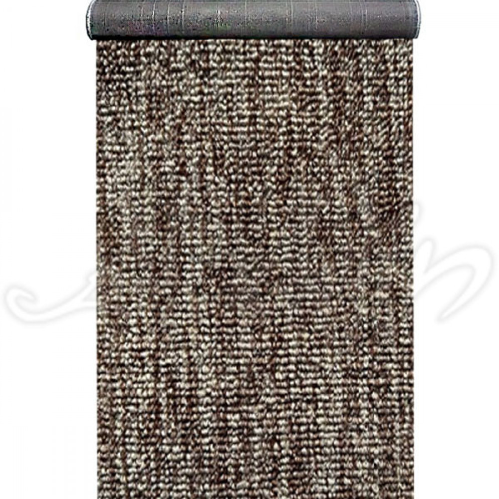Доріжка Вавілон 1.0м Brown