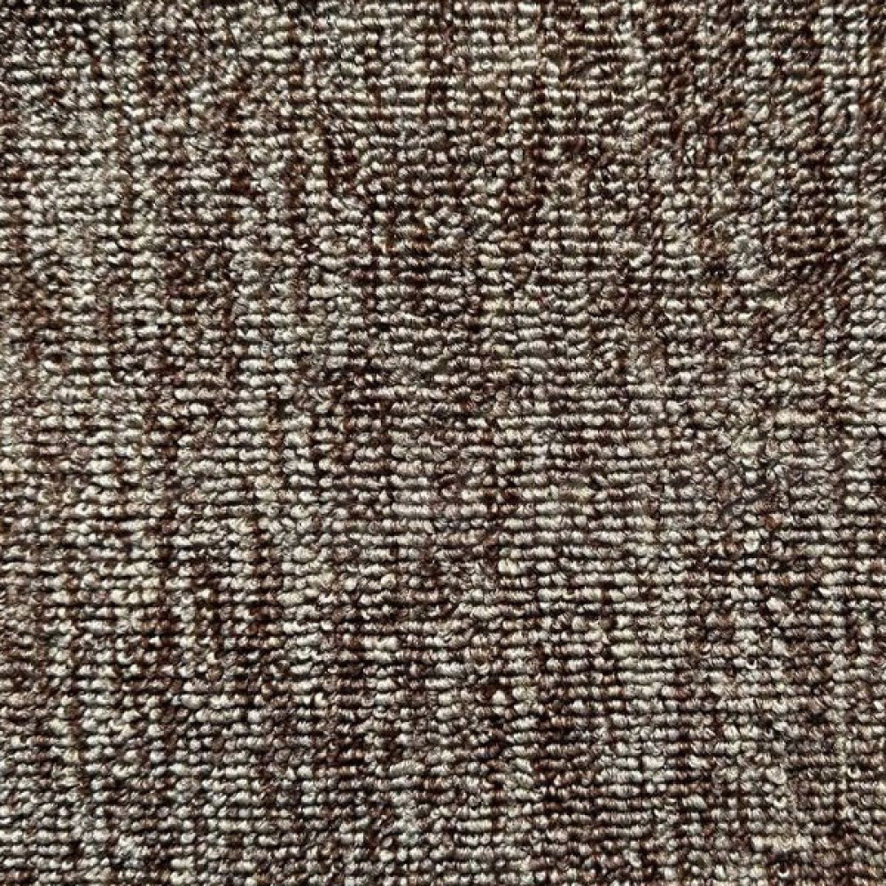 Доріжка Вавілон 1.0м Brown