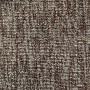 Доріжка Вавілон 1.0м Brown/D.Brown Доріжка Вавілон 1.0м Brown/D.Brown