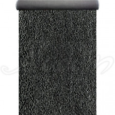 Доріжка Вавілон 4.0м Grey/D.Grey
