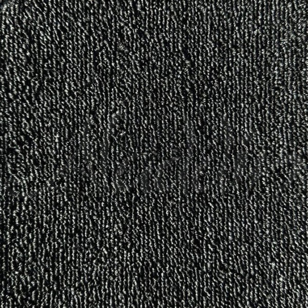 Доріжка Вавілон 4.0м Grey/D.Grey