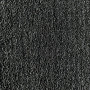 Доріжка Вавілон 4.0м Grey/D.Grey Доріжка Вавілон 4.0м Grey/D.Grey