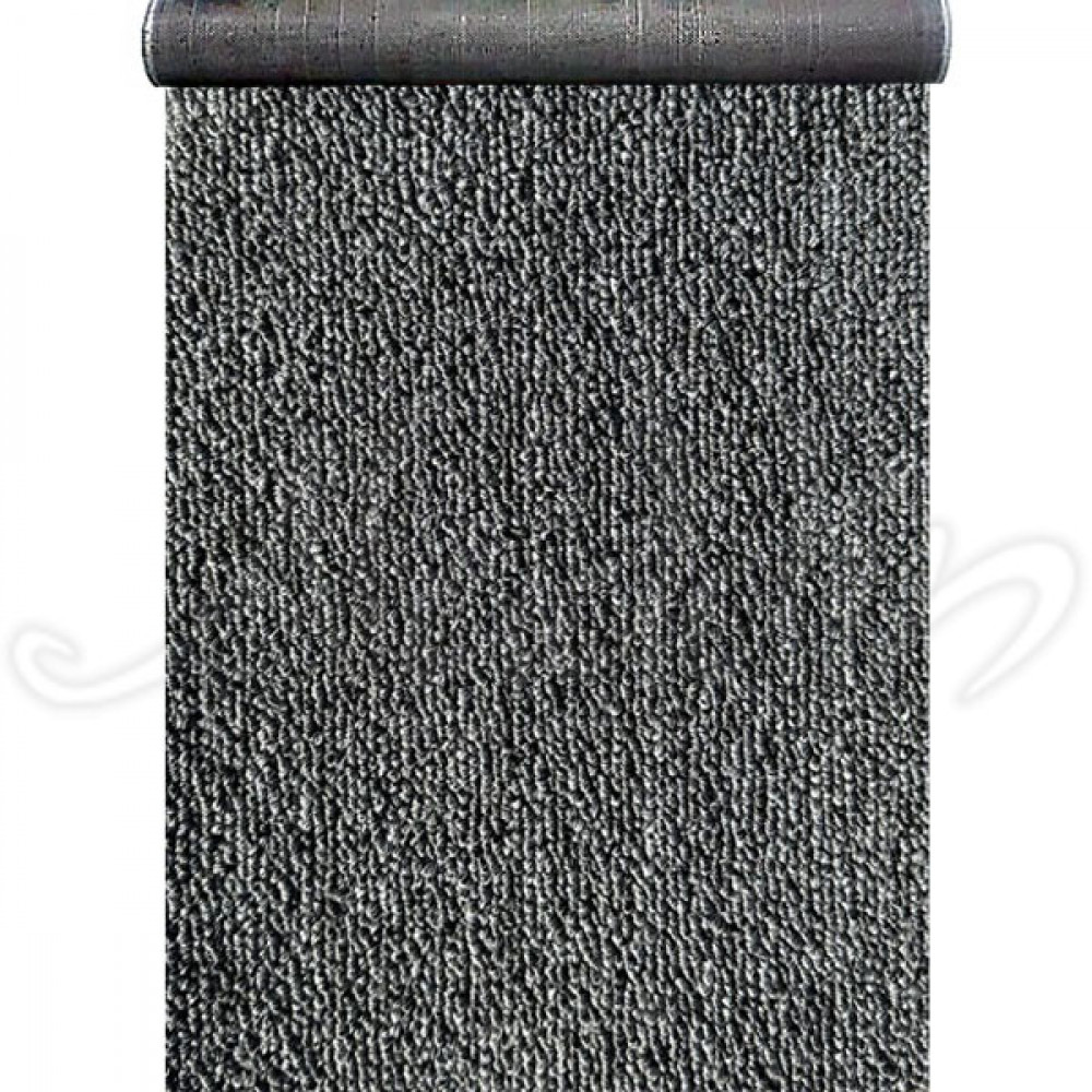 Доріжка Вавілон 1.0м Grey