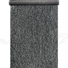 Доріжка Вавілон 1.0м Grey