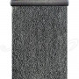 Доріжка Вавілон 1.0м Grey Доріжка Вавілон 1.0м Grey