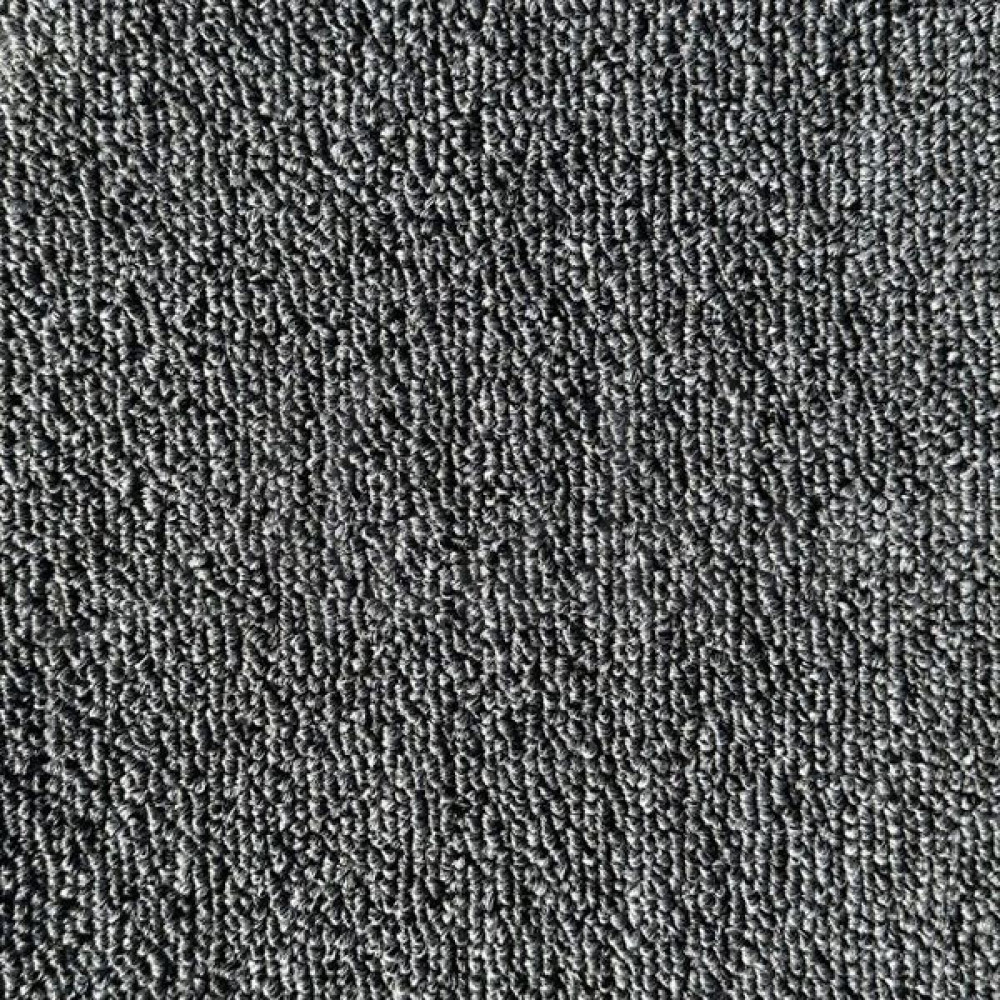 Доріжка Вавілон 1.0м Grey