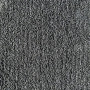 Доріжка Вавілон 1.0м Grey Доріжка Вавілон 1.0м Grey