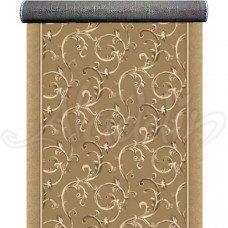 Доріжка Венеція 1.0м Beige