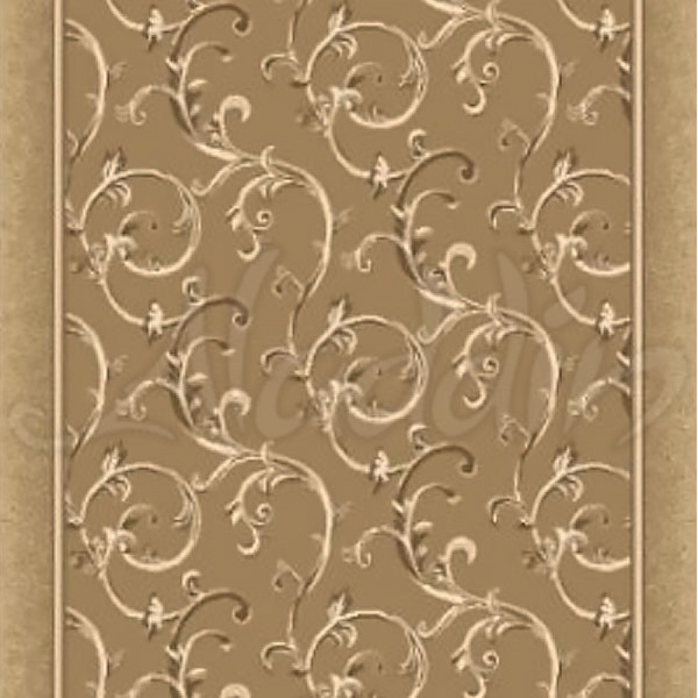 Доріжка Венеція 1.0м Beige