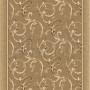 Доріжка Венеція 1.0м Beige Доріжка Венеція 1.0м Beige
