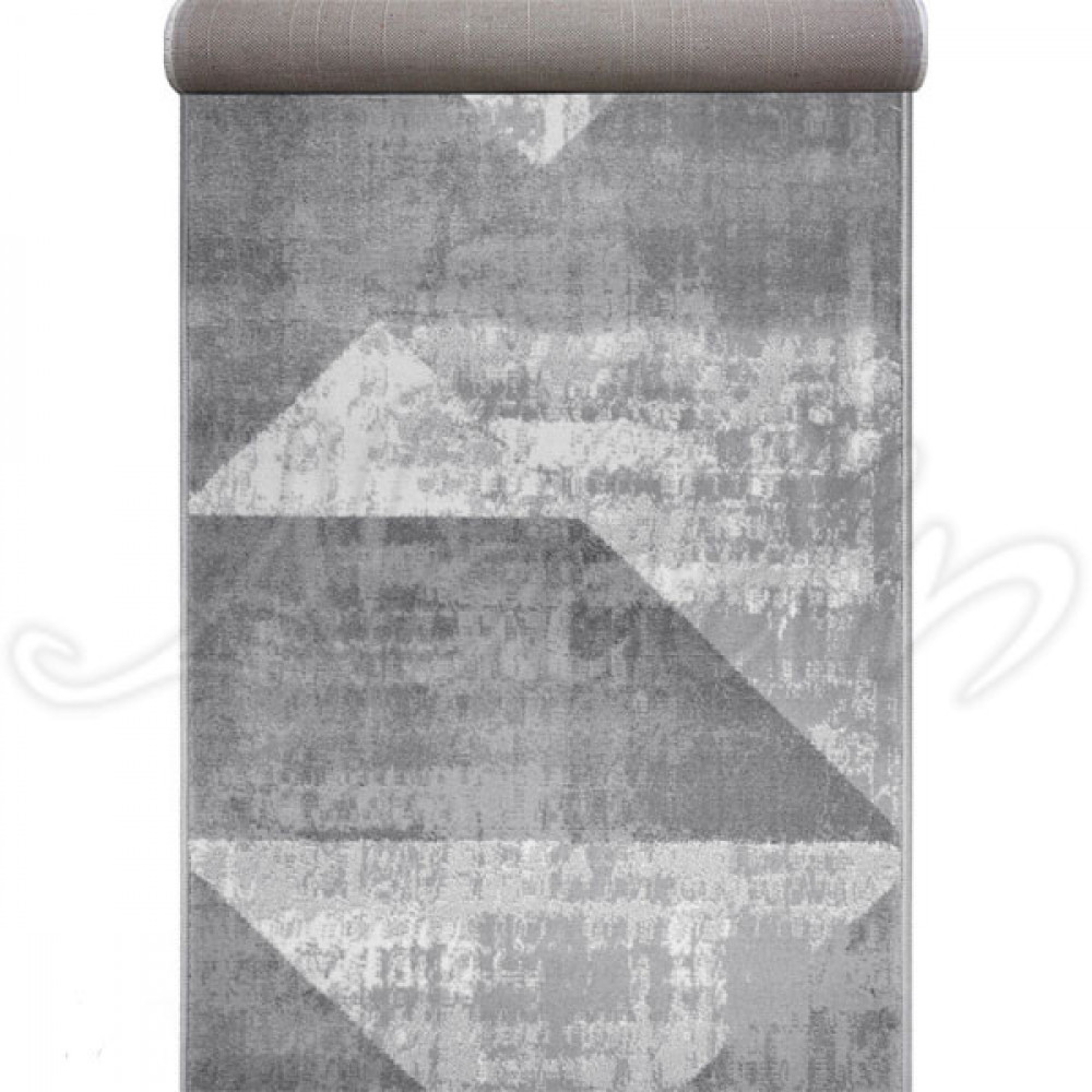 Доріжка Iris 0.8м 28008/630