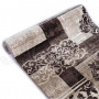 Доріжка Iris 1.0м 28031/120 Доріжка Iris 1.0м 28031/120