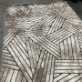 Килим Fashion 32001/110 - 240х340 Килим Fashion 32001/110 - 240х340