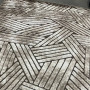 Килим Fashion 32001/110 - 240х340 Килим Fashion 32001/110 - 240х340