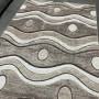 Килим Fashion 32021/120 - 120х170 Килим Fashion 32021/120 - 120х170