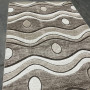 Килим Fashion 32021/120 - 120х170 Килим Fashion 32021/120 - 120х170