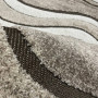 Килим Fashion 32021/120 - 120х170 Килим Fashion 32021/120 - 120х170