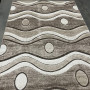 Килим Fashion 32021/120 - 120х170 Килим Fashion 32021/120 - 120х170