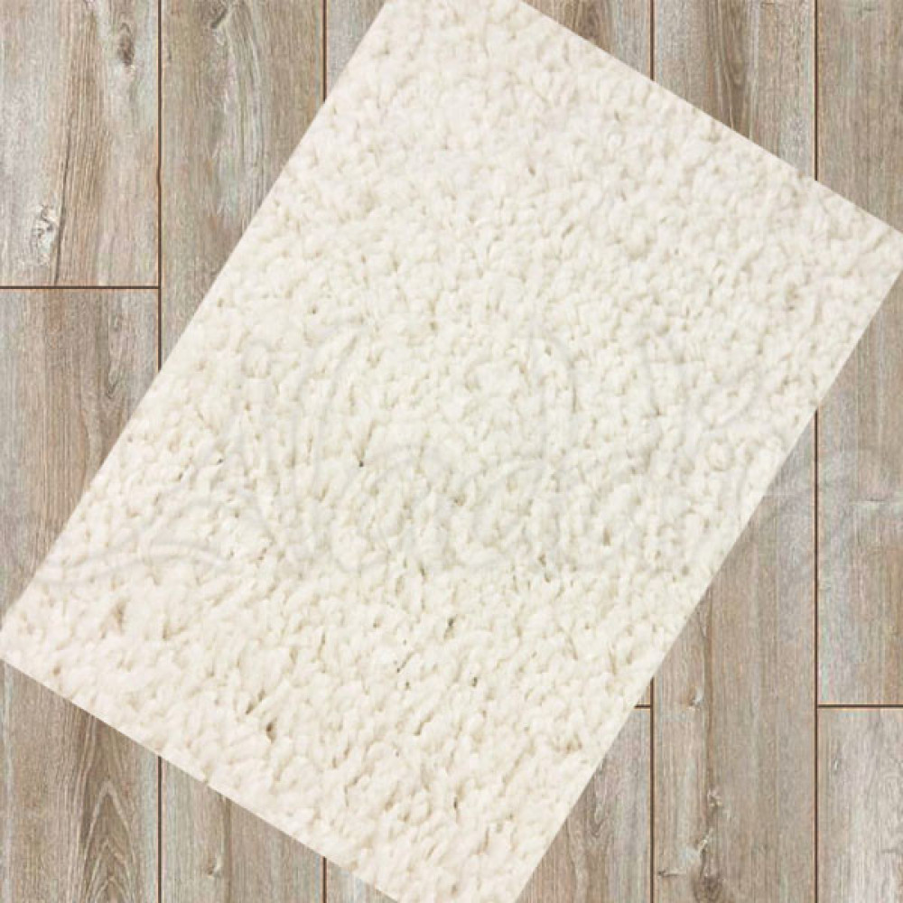 Килим Domino 8700/10 (White) - 80х150
