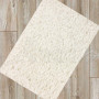Килим Domino 8700/10 (White) - 80х150 Килим Domino 8700/10 (White) - 80х150