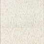 Килим Domino 8700/10 (White) - 80х150 Килим Domino 8700/10 (White) - 80х150
