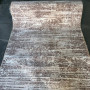 Доріжка Афіни (Gold) 0.8м Brown/Beige Доріжка Афіни (Gold) 0.8м Brown/Beige