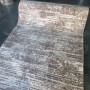 Доріжка Афіни (Gold) 0.8м Brown/Beige Доріжка Афіни (Gold) 0.8м Brown/Beige