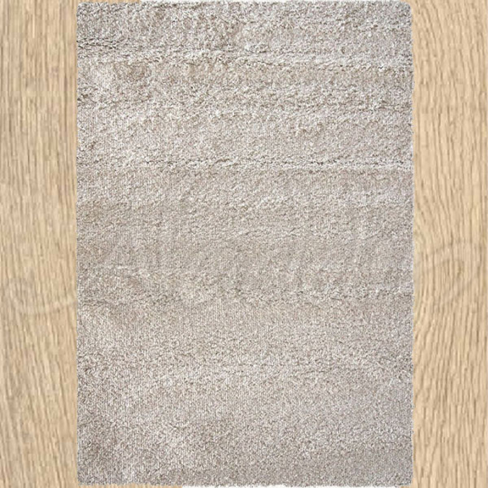 Килим Domino 8700/011 (Beige) - 200х290
