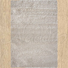 Килим Domino 8700/011 (Beige) - 200х290