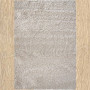 Килим Domino 8700/011 (Beige) - 200х290 Килим Domino 8700/011 (Beige) - 200х290