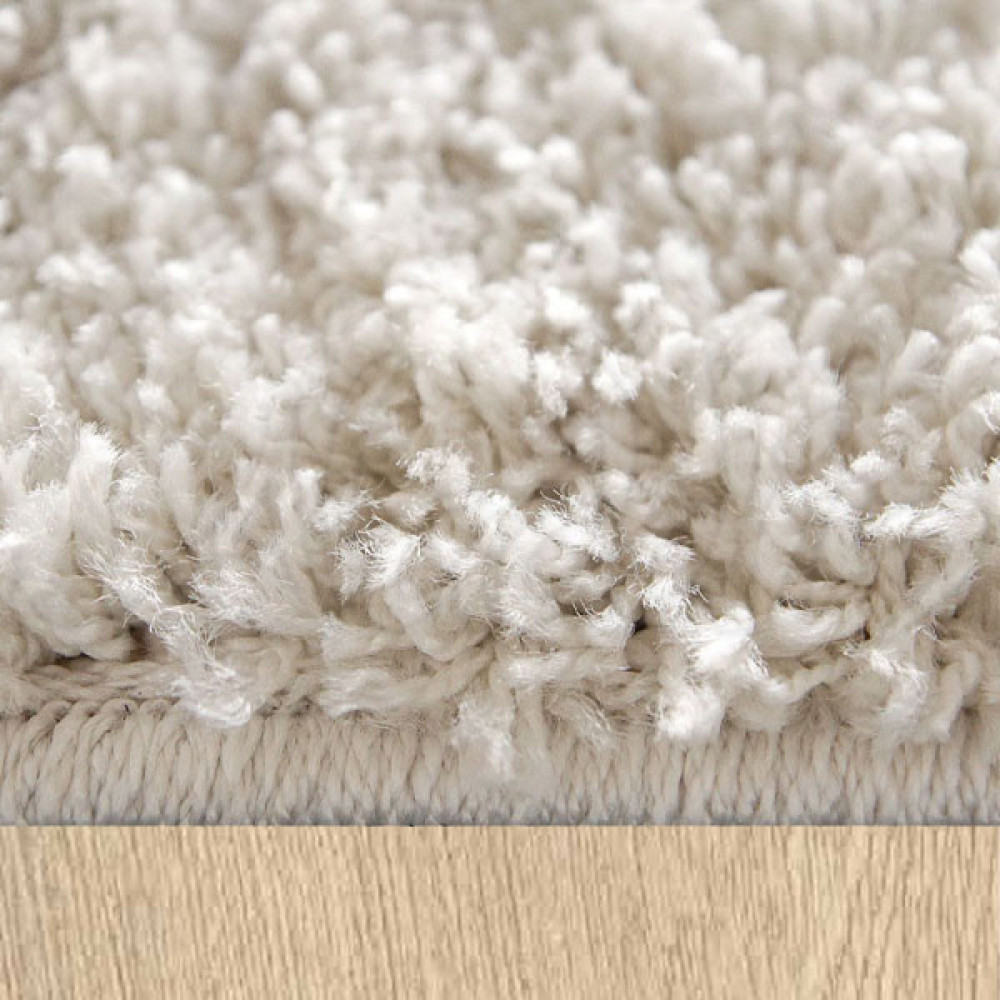 Килим Domino 8700/011 (Beige) - 200х290