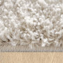 Килим Domino 8700/011 (Beige) - 200х290 Килим Domino 8700/011 (Beige) - 200х290