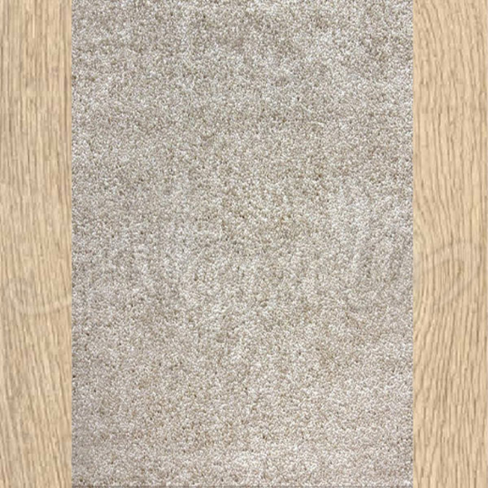 Килим Domino 8700/111 (Beige) - 133х190