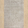 Килим Domino 8700/111 (Beige) - 133х190
