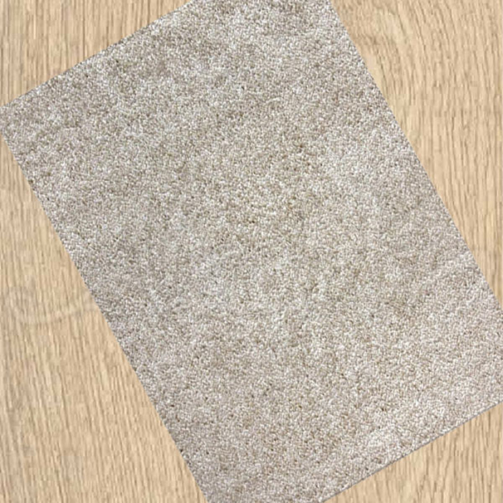 Килим Domino 8700/111 (Beige) - 133х190