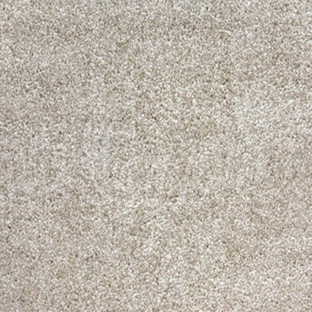 Килим Domino 8700/111 (Beige) - 133х190