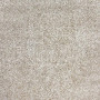 Килим Domino 8700/111 (Beige) - 133х190