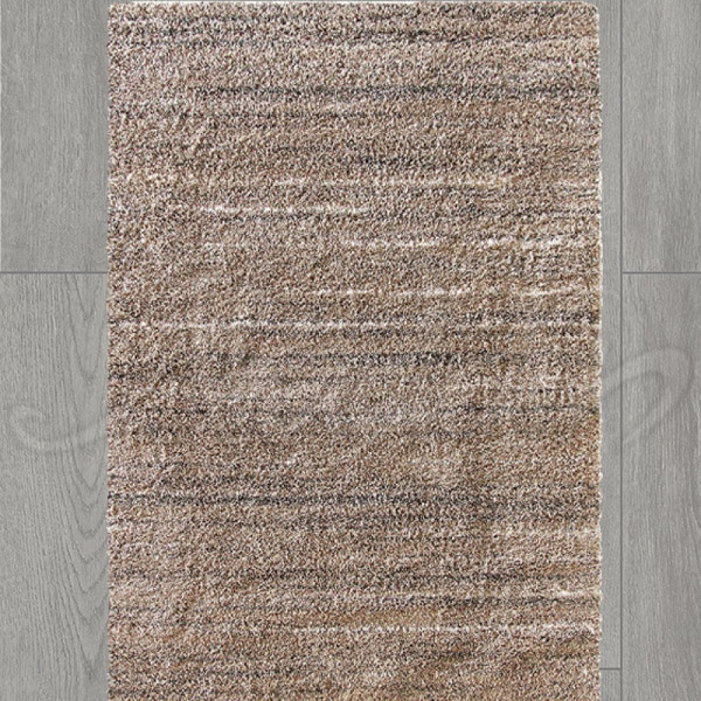 Килим Domino 8701/110 (Grey) - 160х230