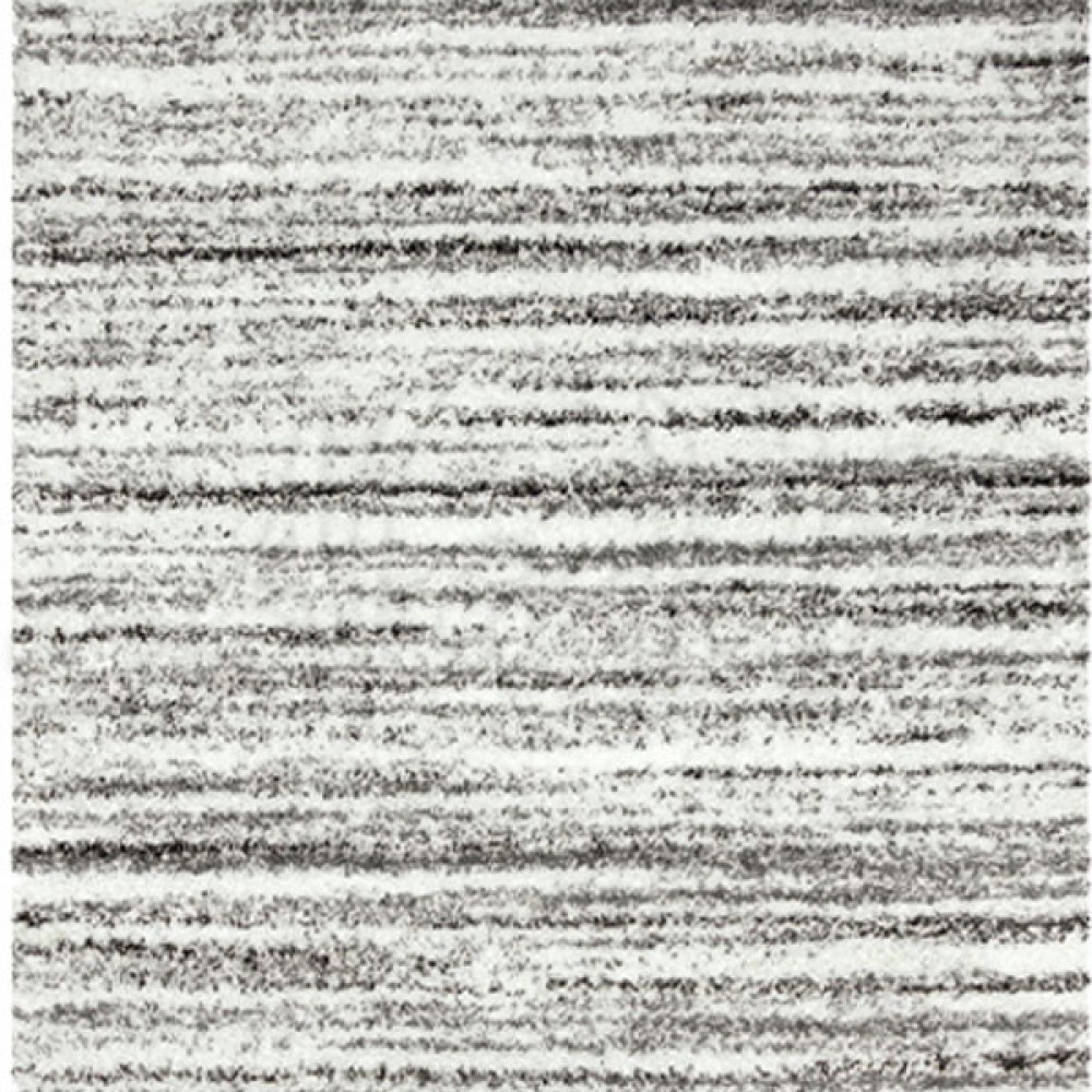 Килим Domino 8701/160 (L.Grey) - 160х220