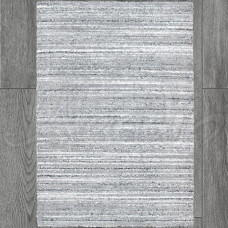 Килим Domino 8701/610 (Grey) - 200х300